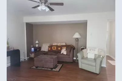 355 Lake Shore South #C, Montague, NJ 07827 - Photo 18