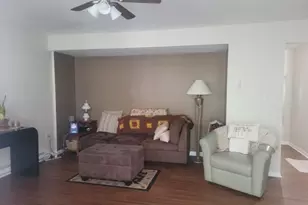355 Lake Shore S, Montague, NJ 07827 - Photo 18