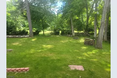 355 Lake Shore South #C, Montague, NJ 07827 - Photo 14