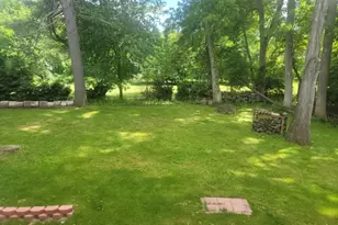 355 Lake Shore S, Montague, NJ 07827 - Photo 14