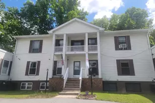 355 Lake Shore S, Montague, NJ 07827 - Photo 1