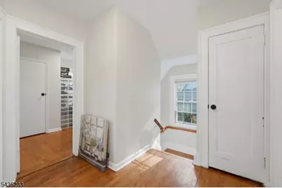 285 W Hudson Ave, Englewood, NJ 07631 - Photo 14