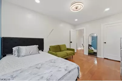 285 W Hudson Ave, Englewood, NJ 07631 - Photo 16