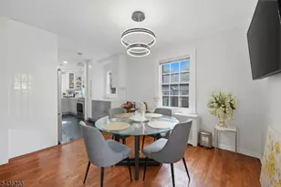 285 W Hudson Ave, Englewood, NJ 07631 - Photo 10
