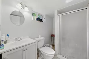 285 W Hudson Ave, Englewood, NJ 07631 - Photo 28