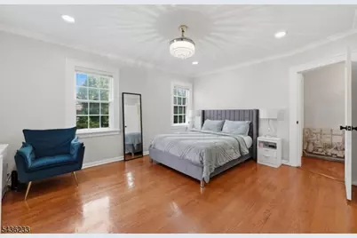 285 W Hudson Ave, Englewood, NJ 07631 - Photo 18