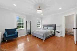 285 W Hudson Ave, Englewood, NJ 07631 - Photo 18
