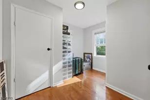 285 W Hudson Ave, Englewood, NJ 07631 - Photo 22