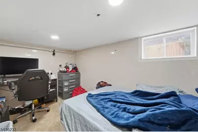 285 W Hudson Ave, Englewood, NJ 07631 - Photo 26