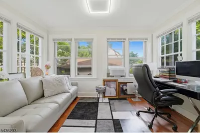 285 W Hudson Ave, Englewood, NJ 07631 - Photo 8