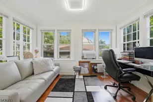 285 W Hudson Ave, Englewood, NJ 07631 - Photo 8