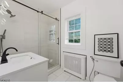 285 W Hudson Ave, Englewood, NJ 07631 - Photo 20