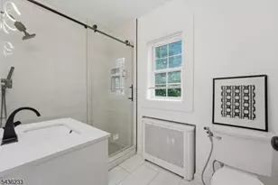 285 W Hudson Ave, Englewood, NJ 07631 - Photo 20