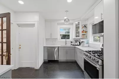 285 W Hudson Ave, Englewood, NJ 07631 - Photo 12