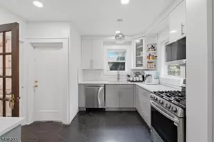 285 W Hudson Ave, Englewood, NJ 07631 - Photo 12