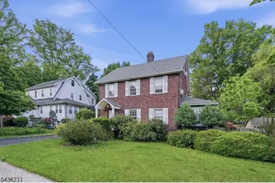 285 W Hudson Ave, Englewood, NJ 07631 - Photo 2