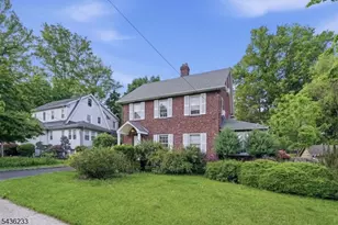 285 W Hudson Ave, Englewood, NJ 07631 - Photo 2