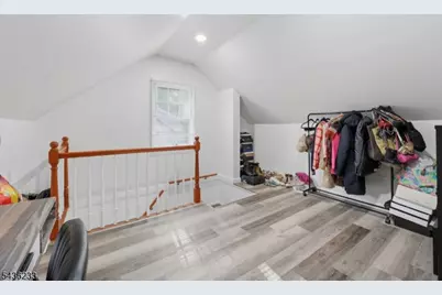 285 W Hudson Ave, Englewood, NJ 07631 - Photo 24