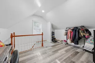 285 W Hudson Ave, Englewood, NJ 07631 - Photo 24