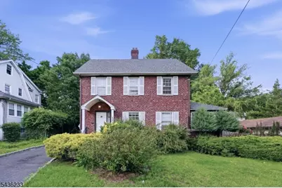 285 W Hudson Ave, Englewood, NJ 07631 - Photo 1