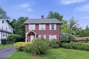 285 W Hudson Ave, Englewood, NJ 07631 - Photo 1