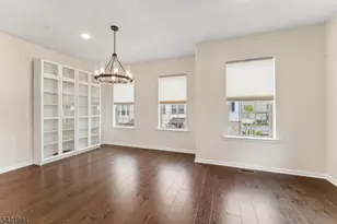1 Haralson Ct, Livingston Twp., NJ 07039 - Photo 8