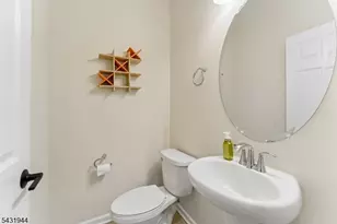1 Haralson Ct, Livingston Twp., NJ 07039 - Photo 12