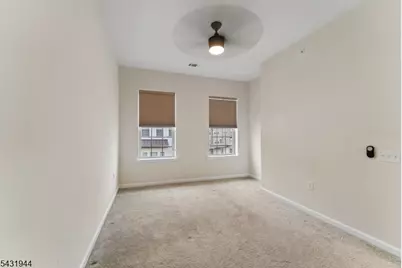 1 Haralson Ct, Livingston Twp., NJ 07039 - Photo 22