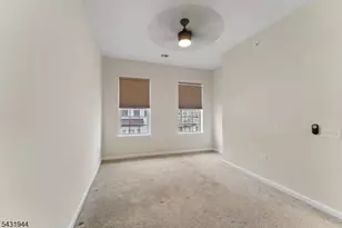 1 Haralson Ct, Livingston Twp., NJ 07039 - Photo 22