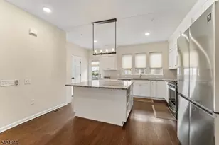 1 Haralson Ct, Livingston Twp., NJ 07039 - Photo 10