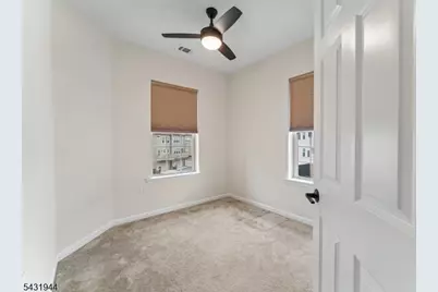 1 Haralson Ct, Livingston Twp., NJ 07039 - Photo 24