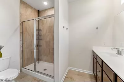 1 Haralson Ct, Livingston Twp., NJ 07039 - Photo 16