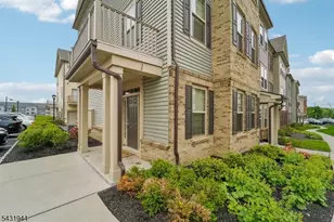1 Haralson Ct, Livingston Twp., NJ 07039 - Photo 2