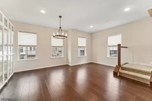 1 Haralson Ct, Livingston Twp., NJ 07039 - Photo 6