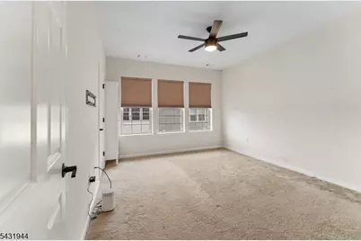 1 Haralson Ct, Livingston Twp., NJ 07039 - Photo 14