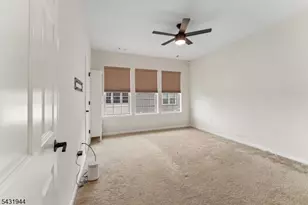 1 Haralson Ct, Livingston Twp., NJ 07039 - Photo 14