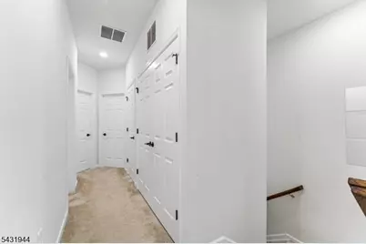 1 Haralson Ct, Livingston Twp., NJ 07039 - Photo 18