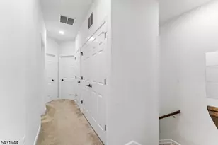 1 Haralson Ct, Livingston Twp., NJ 07039 - Photo 18