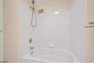 4 Woodmont Dr, Randolph Township, NJ 07869 - Photo 20
