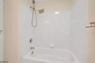4 Woodmont Dr, Randolph Township, NJ 07869 - Photo 20