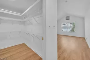 4 Woodmont Dr, Randolph Township, NJ 07869 - Photo 16