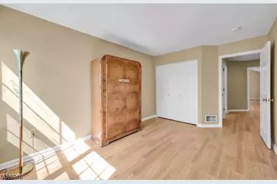 4 Woodmont Dr, Randolph Township, NJ 07869 - Photo 18