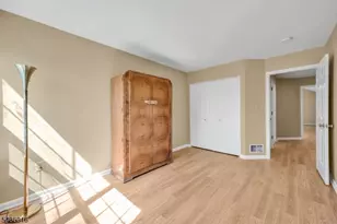 4 Woodmont Dr, Randolph Township, NJ 07869 - Photo 18