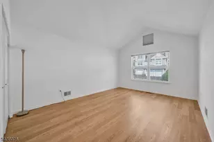 4 Woodmont Dr, Randolph Township, NJ 07869 - Photo 12