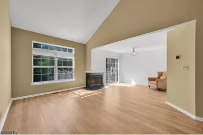 4 Woodmont Dr, Randolph Township, NJ 07869 - Photo 4
