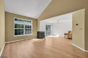 4 Woodmont Dr, Randolph Township, NJ 07869 - Photo 4