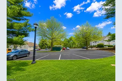 4 Woodmont Dr, Randolph Township, NJ 07869 - Photo 24