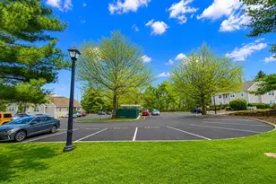 4 Woodmont Dr, Randolph Township, NJ 07869 - Photo 24