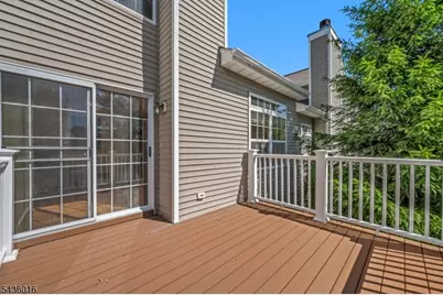4 Woodmont Dr, Randolph Township, NJ 07869 - Photo 26