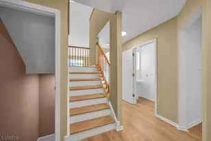 4 Woodmont Dr, Randolph Township, NJ 07869 - Photo 8